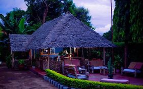 The Better Inn
